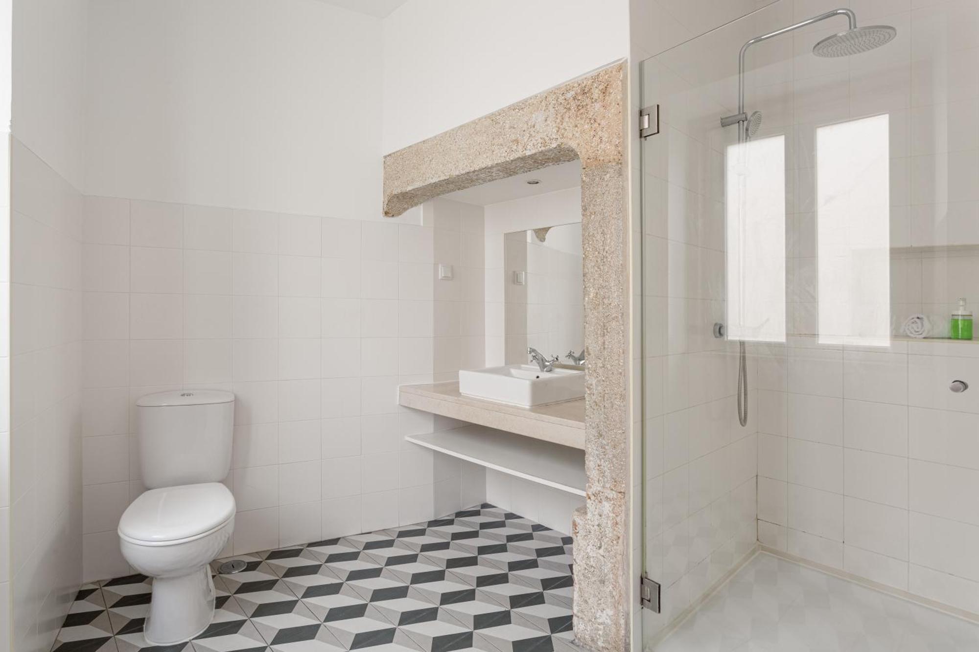 Joivy Inviting Flat Next To Carmo Convent Διαμέρισμα Lisboa Εξωτερικό φωτογραφία